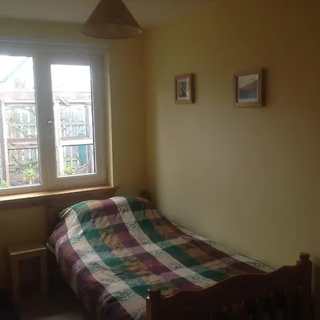 Fraoch Lodge-3