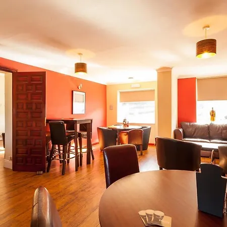 Seaview Hotel-2