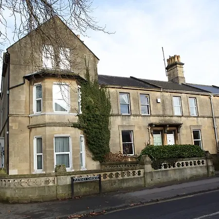 Avon Guesthouse-2