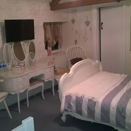 Troy House-2