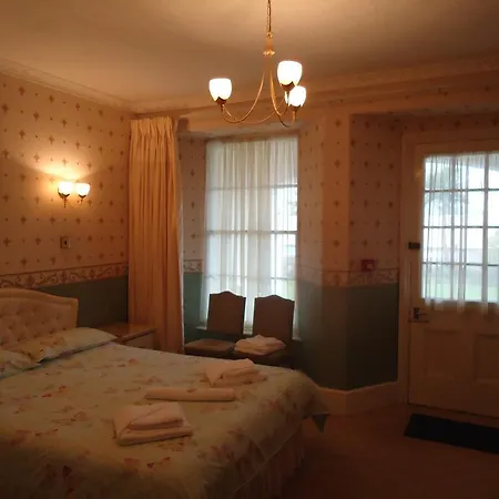 Abbey Court Hotel-2