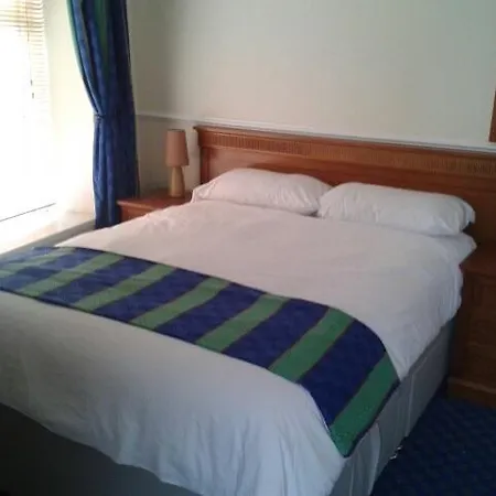 The Grafton Rooms-2