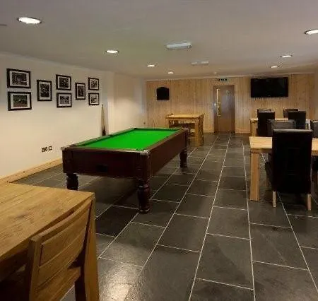 Borve House Hotel-2