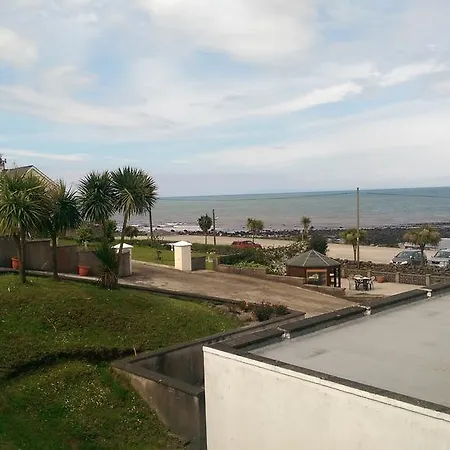 Halfway House Hotel-2