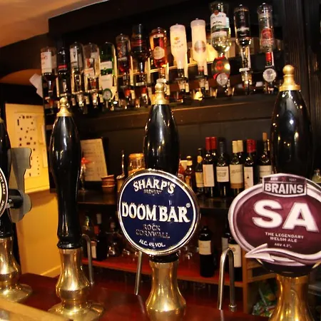 Radnorshire Arms-2
