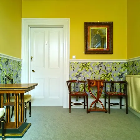 Delamere Court-3