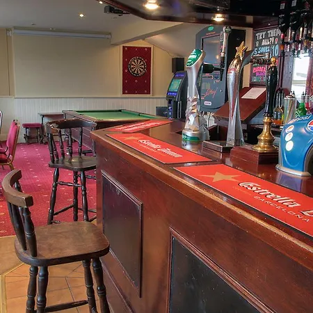The Mayhill Hotel-2