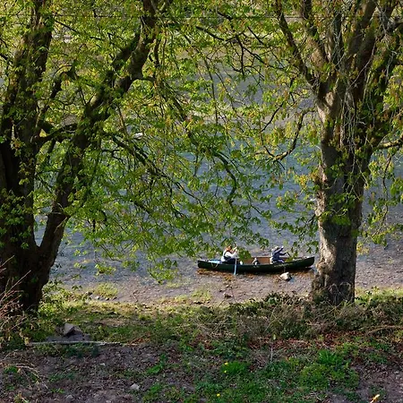 Hay Retreats-3