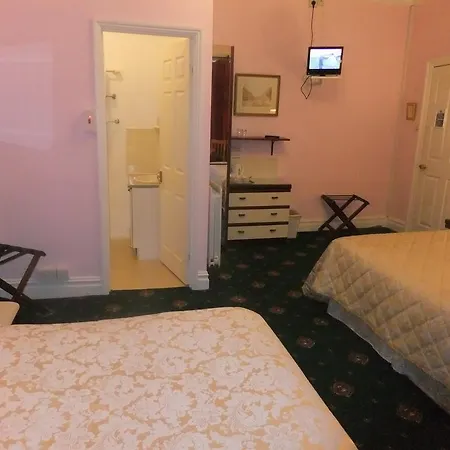 Elgin Villa-3
