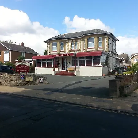 Chester Lodge-3