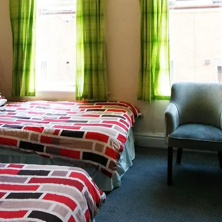 The County Hotel-2