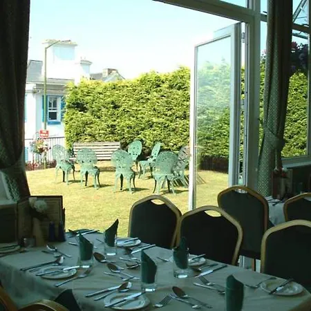 Ashley Court Hotel-3