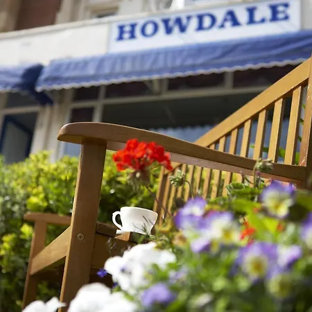 Howdale-2