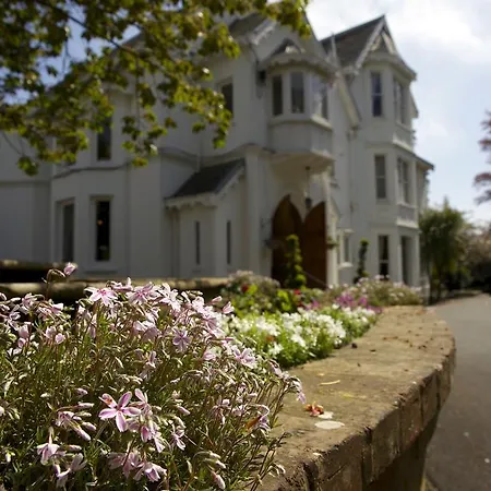 Sidholme Hotel-2