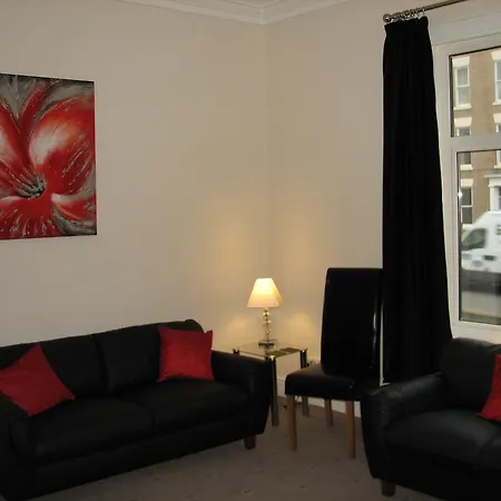 Howdale-3