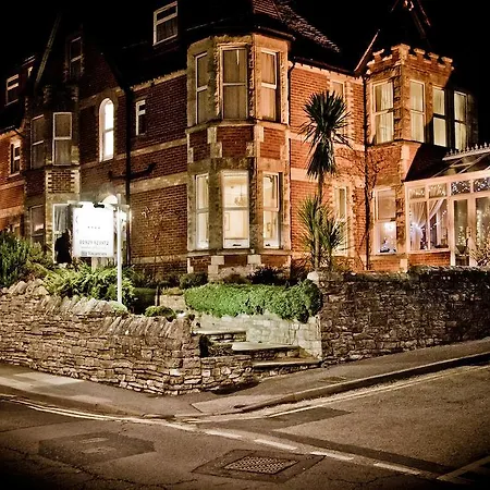 The Castleton-2