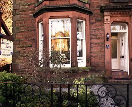 Burnett House-2