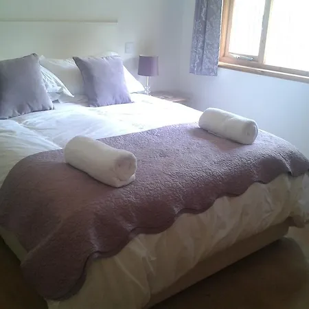 Manor Garden Lodge-2