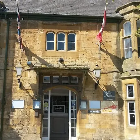 The Swan Inn-3