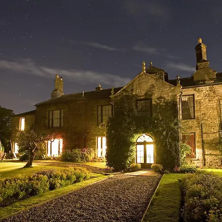 Thorns Hall-2