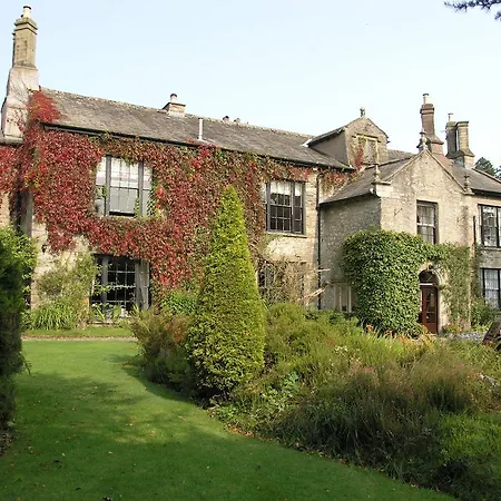 Thorns Hall-3