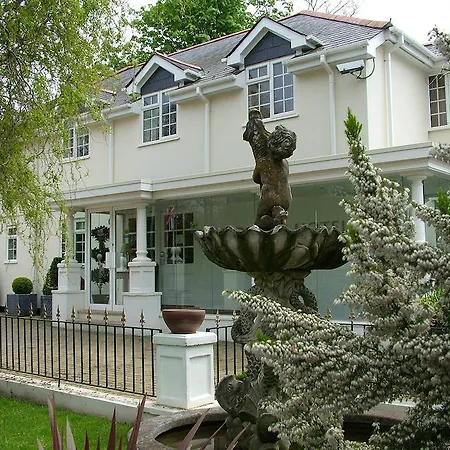 Lord Bute-2