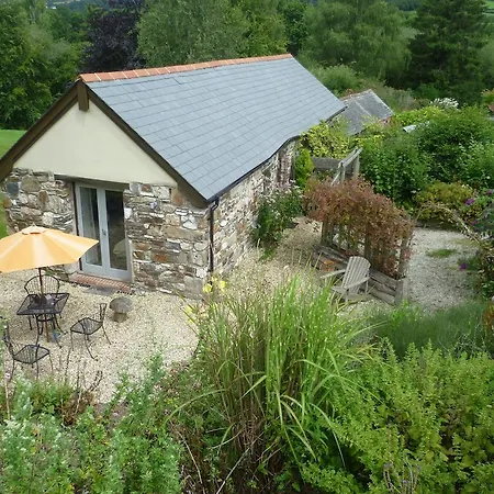 Rumleigh Farm-3