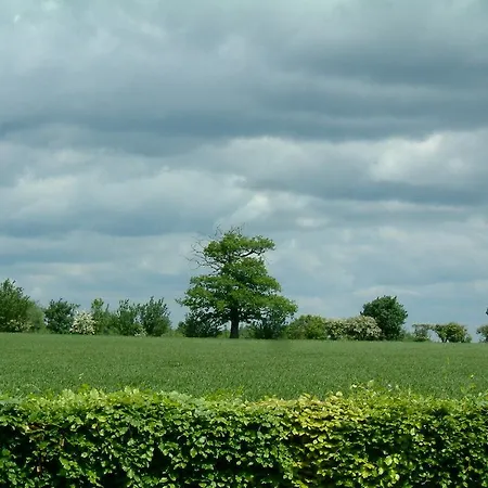 Highfield Farm-3