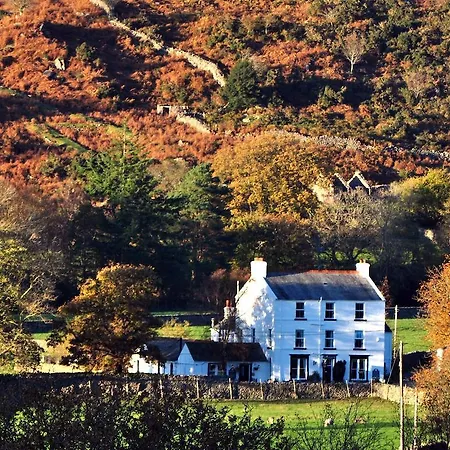 Brook House Inn-3