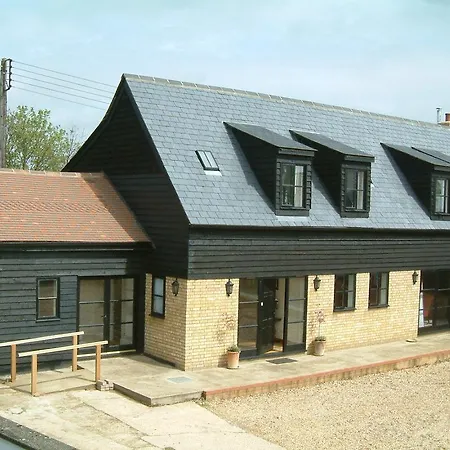Highfield Farm-2