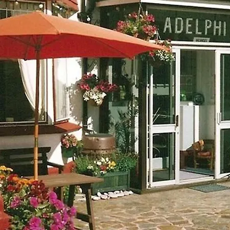 The Adelphi-2