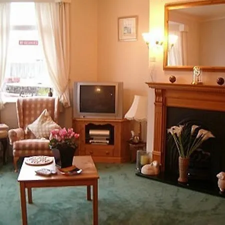 The Adelphi-3