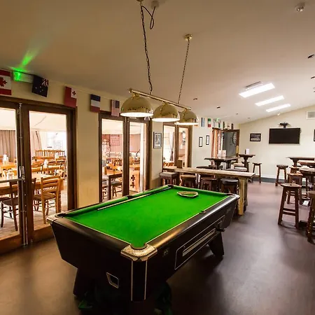 The Star Inn-2