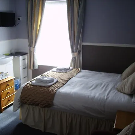 Beachlands Guest Accommodation-2
