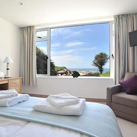 Soar Mill Cove Hotel-3