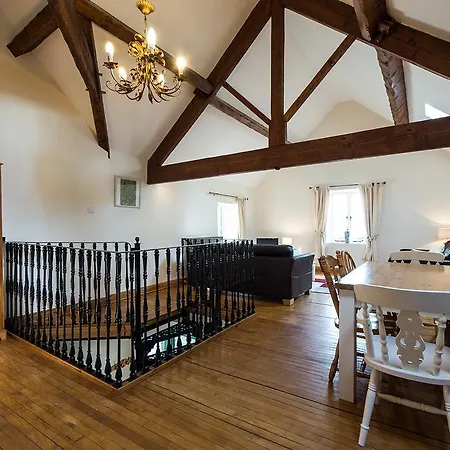 Moor Grange Farm-3