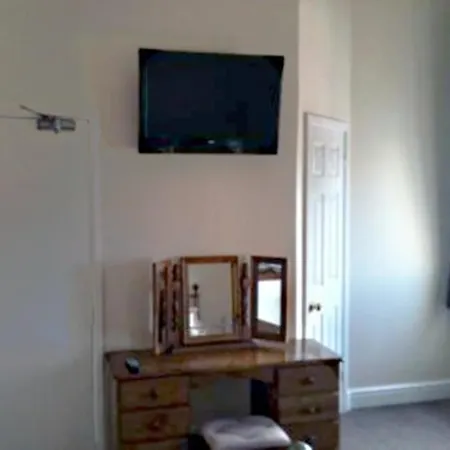 Clifton Hotel-3
