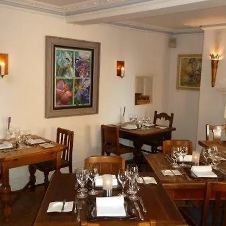 The Frenchgate Hotel-3
