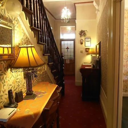 Riverside Guest House-2