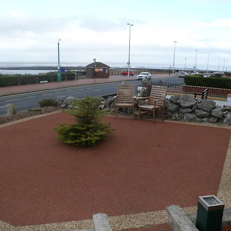 Wavecrest Lodge-2