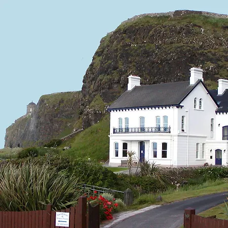 Downhill Beachhouse-3