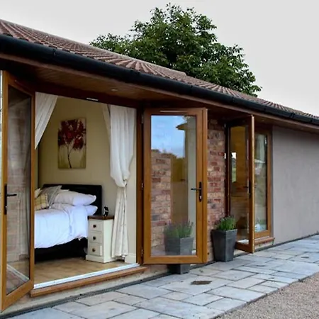 Hillcroft Accommodation-2
