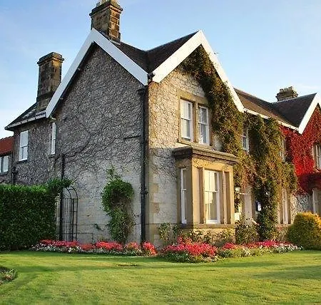 Carlton Lodge-3