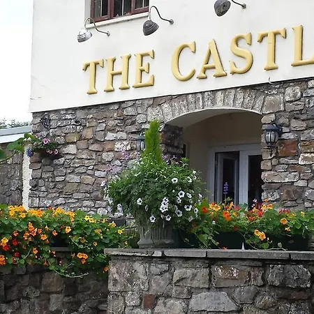 The Castle Inn-3