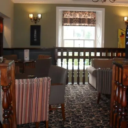 The Queen Hotel-3