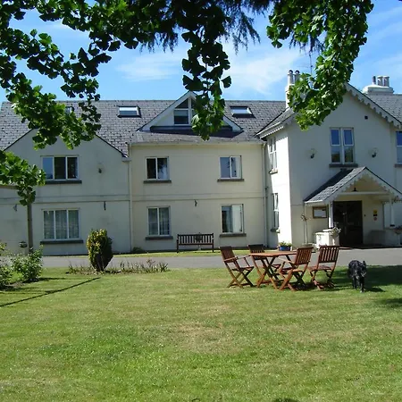 Charlton Kings Hotel-3