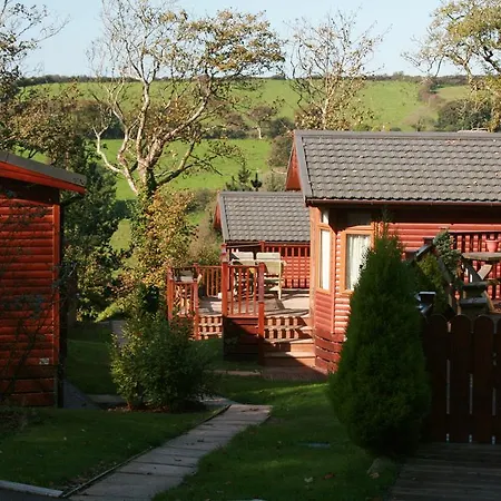 Juliots Well Cottages-3