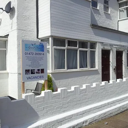 M And J Guest House-2