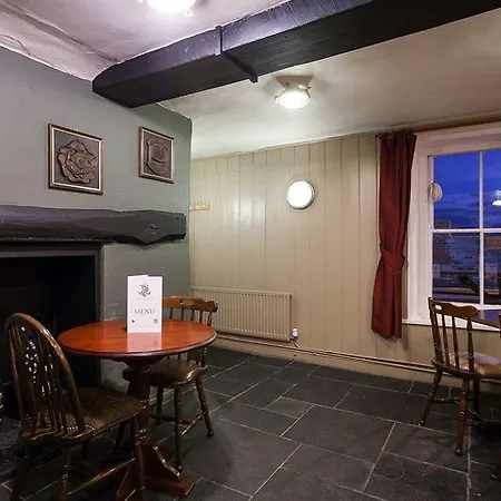 Anchor Hotel-3