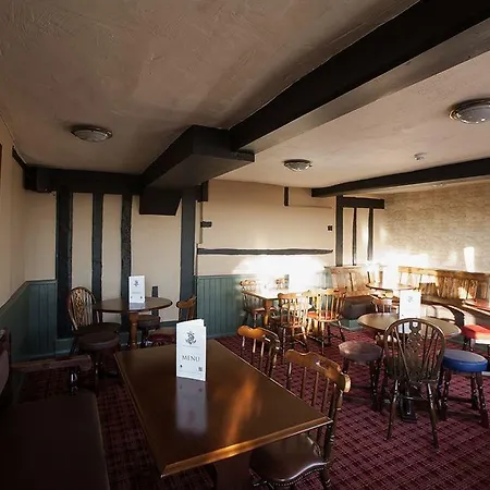 Anchor Hotel-2